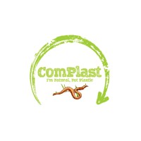 ComPlast Limited logo - Similar company to Africa Business Pages