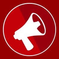 Algemene Studentenraad AP logo - Similar company to Young Fenix