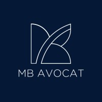 MB Avocat logo - Similar company to Mb Avocat