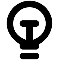 AZKY Tech Labs | AI-first custom software agency logo - Similar company to Nest Nocode