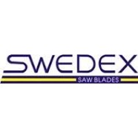 Swedex (UK) Ltd logo - Similar company to Mexco Uk