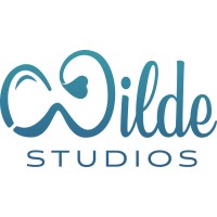 Wilde Studios Ltd logo - Similar company to Cockfields Farm