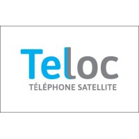 TEL-LOC INC logo - Similar company to Sika France