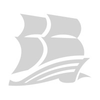 Portman Wealth logo - Similar company to Ans Consulting
