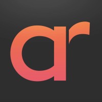 Arcley