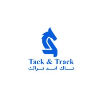 Tack and Track LLC logo - Similar company to Equipment International Llc