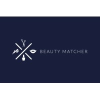 Beauty Matcher logo - Similar company to Aitec
