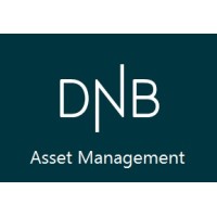 DNB Asset Management logo - Similar company to Dnb Markets