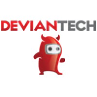 Deviantech, Inc.