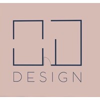 Originaldraft logo - Similar company to Dream Studio
