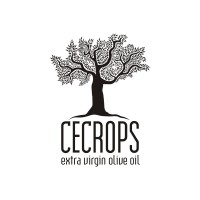 Cecrops Olive Oil