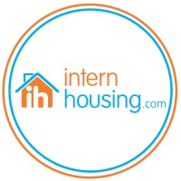 Internhousing.Com