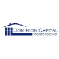 Dominion Capital Mortgage Inc. logo - Similar company to Principle Lending