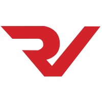 Red Vinca Tech logo - Similar company to Three Sixty Degrees Solutions Private Limited