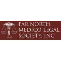 Far North Medical And Legal Society