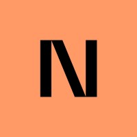 NOONO STUDIO logo - Similar company to 24P7 Conetworking