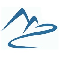 Heart of the Rockies Home Health and Hospice logo - Similar company to Aging Today Podcast