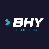 BHY Tecnologia logo - Similar company to Decision Tech
