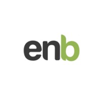 Enably Iot logo - Similar company to Enably