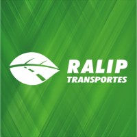 Ralip Transportes logo - Similar company to Gadkin Alimentos S.A.