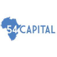 54 Capital logo - Similar company to Mokito