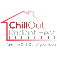 Chill Out Radiant Heat logo - Similar company to Mar-Hy Distributors