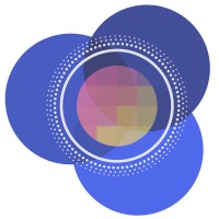 Regionalism Observatory (ODR) logo - Similar company to Cybersecurity Coalition