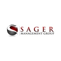 Sager Management Group logo - Similar company to Ve Refinery