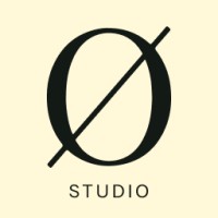 STUDIO NETTØ logo - Similar company to The Web Bakery