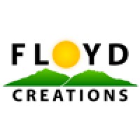 Floyd Creations
