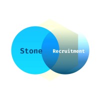 Stone Recruitment & Consultancy logo - Similar company to Stone Recruitment Group