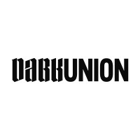 Dark Union logo - Similar company to Grwthx