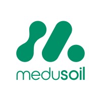 Medusoil logo - Similar company to Kapaw