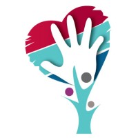 Taking Hands Foundation NPC logo - Similar company to Jaigh Outsourcing