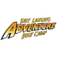 East Lansing Adventure Boot Camp, LLC logo - Similar company to Experimac East Lansing