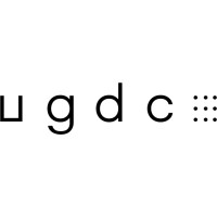 United Gulf Development Co. logo - Similar company to Ethos Studios
