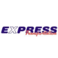 Express Transportation, Inc