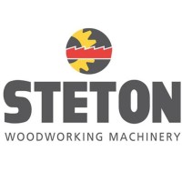 Steton Srl logo - Similar company to Matho Srl