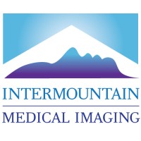 Intermountain Medical Imaging