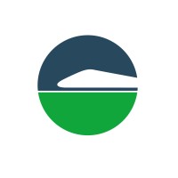 Baneservice logo - Similar company to Melbye Group