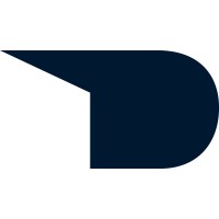 BulletProve.com logo - Similar company to Atmsolutions