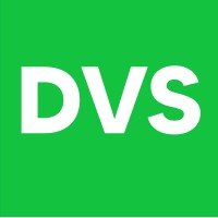 Escuela Normal Superior Dalmacio Vélez Sársfield logo - Similar company to Iitti World Civility Index