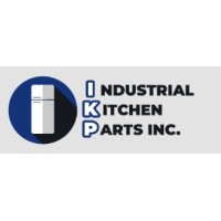 Industrial Kitchen Parts logo - Similar company to Yangzhou Positioning Tech. Co., Ltd