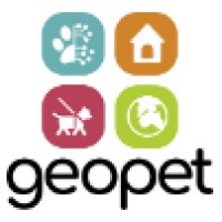 GeoPet logo - Similar company to Geopetro Llc