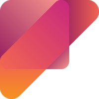 Fuse Digital logo - Similar company to Procentrica