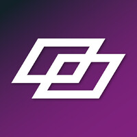 CIENCIA ESTRUCTURAL logo - Similar company to Exacad S.A.S