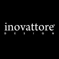 Inovattore Design logo - Similar company to Inovattore Design De Interiores