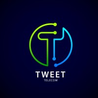 Tweet Telecom logo - Similar company to Maple Telecommunications