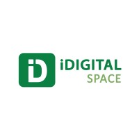 Idigital Space