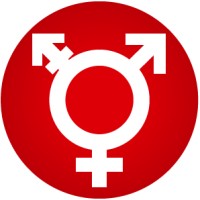 Indonesia Feminis logo - Similar company to Perempuan Threads